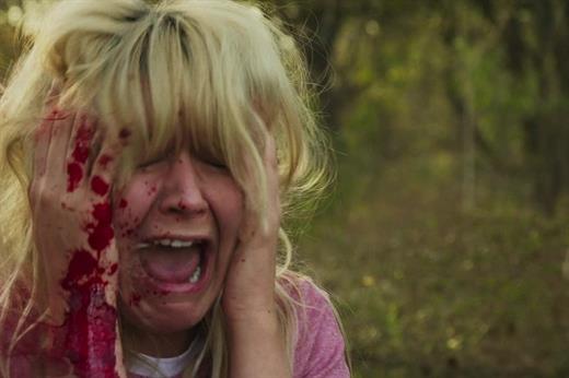 [Resim: 6335edaa598dd31580087d244a373a36.jpg]