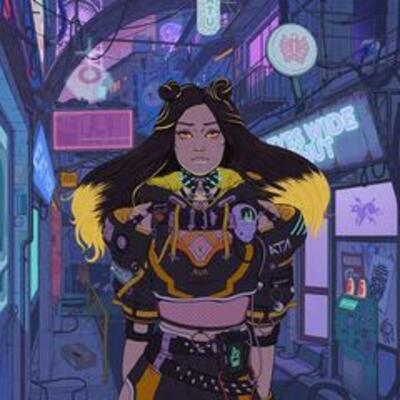 [Image: 6377fea1b7165b5b492df3ba7d34a773.jpg]