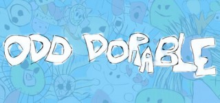 Download Odd Dorable-TENOKE – ReleaseBB Game Free
