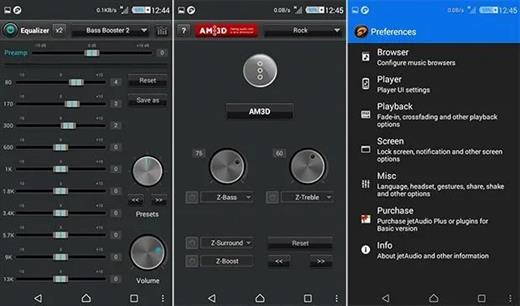 Cowon JetAudio Plus v8.1.9.21000  Multilingual Retail 63dd4aac96fde2b6ac93ad2d7a70f94b