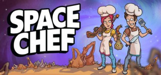 New Space Chef-TENOKE – ReleaseBB Game Free New Space Chef-TENOKE – ReleaseBB Game Free