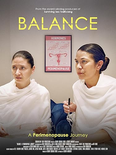 [Resim: 6402b94d4a89ba0a12b5eaf9e48c2543.jpg]