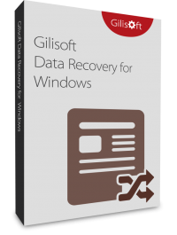  Gilisoft Data Recovery 6.2  640624d534df7051612778c92f728c4d