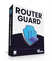 Abelssoft RouterGuard 2024 v2.0.48618 for windows download free