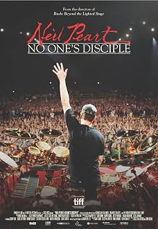 Movie cover image