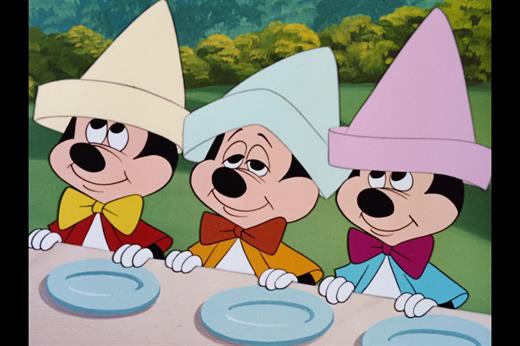 [Obrazek: 642fd011ab8eb5a74dfabd4e9bcfbff5.jpg]