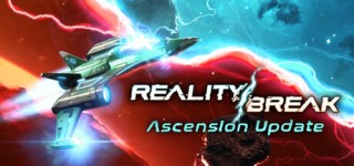 Download Reality Break v1.1.0.1-I KnoW – ReleaseBB Game Free