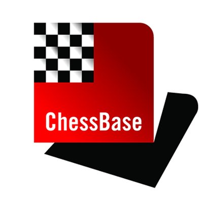 Chessbase.17.10.Multilingual 644a56fd0f613f892f7a0d257e01a7f6