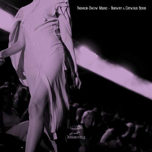 [Resim: 64687c10599da9b2d8f096820e7e413a.jpg]