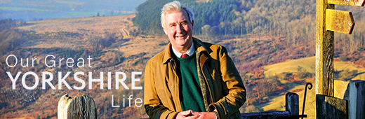 Our Great Yorkshire Life S01E04 HDTV H264-RBB [P2P]