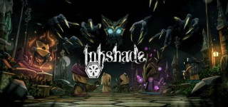 Obtain Inkshade-TENOKE – ReleaseBB for PC