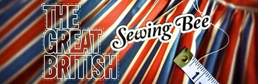 The Great British Sewing Bee S10E02 1080p HDTV H264-DARKFLiX – ReleaseBB