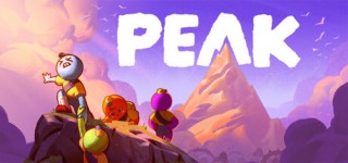 Obtain PEAK-TENOKE – ReleaseBB Complete Edition
