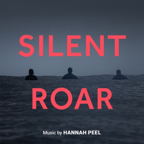 [Obrazek: 64b5a6fa31533829cea40d0cb573ab83.jpg]