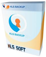 KLS Backup Professional 2021 v11.0.1.7  64eb0a5401efaf597288e1a1e4a0af07