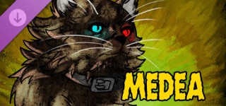 Obtain Mostroscopy Medea-TENOKE – ReleaseBB for PC