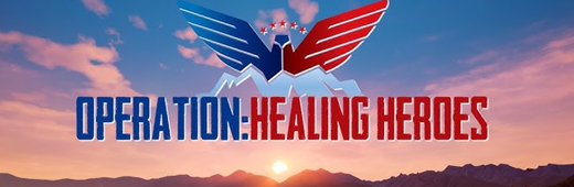 [Resim: 657f892fe9a0947a762a0bb1e04f3669.png]