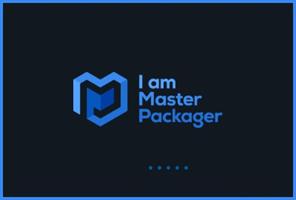 Master Packager Pro 23.1.8444 659916c5aa124f50f708402ad4a7f875
