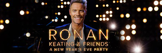 [Obrazek: 65a134c2aa117a73d28d7b4c285cc52e.jpg]