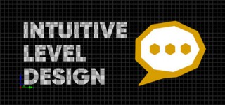 Download Intuitive Level Design-TENOKE – ReleaseBB Full Version