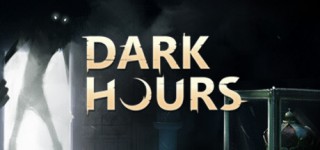 New Dead Hourz-TENOKE Game Free