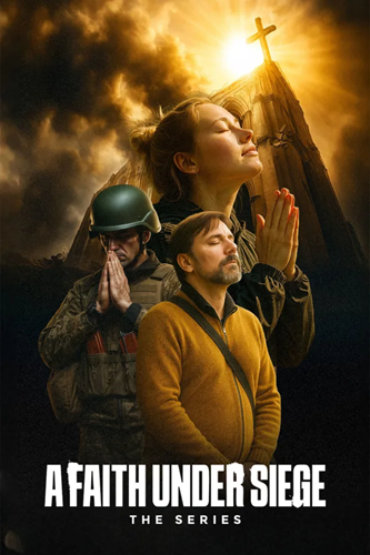 https://picimg.net/660da7be8f28d5eb2e39f62b88d92c40.png