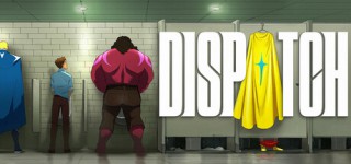 New Dispatch-RUNE – ReleaseBB Full Version