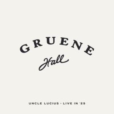 [Obrazek: 6644dfc354b19ff9959423db04a60243.jpg]