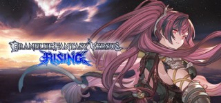 Obtain Granblue Fantasy Versus Rising Meg-TENOKE – ReleaseBB Complete Edition