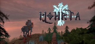 Obtain Mohrta-TENOKE – ReleaseBB Free