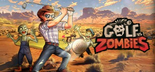 Grab Golf VS Zombies v1.0.4-DINOByTES – ReleaseBB Game Free Grab Golf VS Zombies v1.0.4-DINOByTES – ReleaseBB Game Free