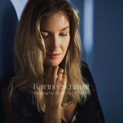 [Image: 66e2d5f6b11c4a84a47e1a773c02093a.jpg]