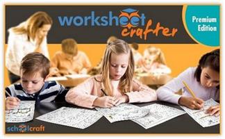 Worksheet Crafter Premium Edition 2023.2.3.102 Multilingual 670baccc8916a1d294fdf8f230c31f0d