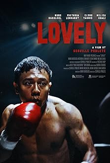 [Image: 6738dd43b7722f9ff3f8802340d06276.jpg]