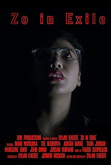 [Obrazek: 6769aea54ba03871bc19492b6b333d5f.jpg]