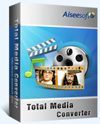 Aiseesoft Total Media Converter 9.2.32 Multilingual 676d867ce71fdf457d6334f021b59bd7