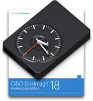 O&O DiskImage Professional / Server 18.4.312 (x64/x86) Multilingual  67ab8df27a6f321ec0ba3b7d20e392a8