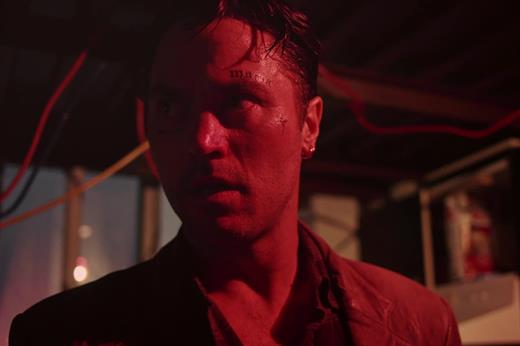 [Obrazek: 681f8f874944e51ad057f2eb8b2df7eb.jpg]