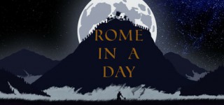 Get Rome in a Day-TENOKE Free