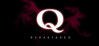 Fetch Q REMASTERED-TENOKE – ReleaseBB Complete Edition