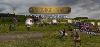Grab Scourge of War Remastered Gettysburg-TENOKE Game Free