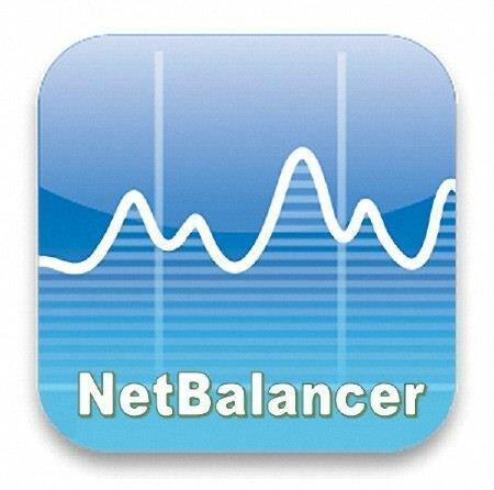 NetBalancer 12.0.1.3507 instal the new for windows