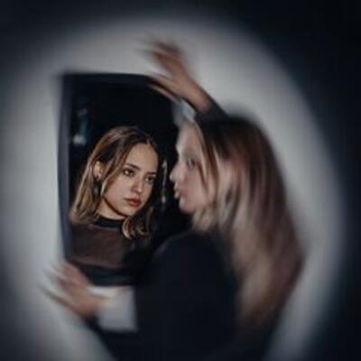 [Obrazek: 68d4b416112d087e840a54fdeaed3d4a.jpg]