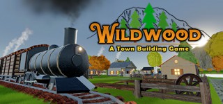 Grab Wildwood A Town Building Game-TENOKE – ReleaseBB for PC