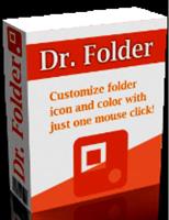 Dr. Folder 2.9.0 Multilingual + Bonus IconPacks 691dfc21f3d8c63e61082e3c268e8046