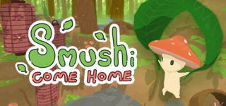 Download Smushi Come Home-Unleashed Complete Edition