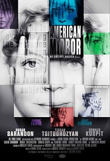American Mirror Intimations Of Immortality 2018 1080p WEB H264-OUTPOST31 – ReleaseBB American Mirror Intimations Of Immortality 2018 1080p WEB H264-OUTPOST31 – ReleaseBB