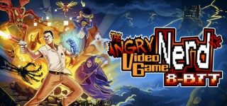 Grab Angry Video Game Nerd 8-bit-TENOKE – ReleaseBB PC Game Grab Angry Video Game Nerd 8-bit-TENOKE – ReleaseBB PC Game