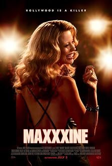MaXXXine 2024 1080p DSNP WEB-DL DDP H264-PiRaTeS – ReleaseBB MaXXXine 2024 1080p DSNP WEB-DL DDP H264-PiRaTeS – ReleaseBB