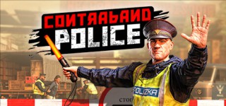 Get Contraband Police v20250130-TENOKE for PC